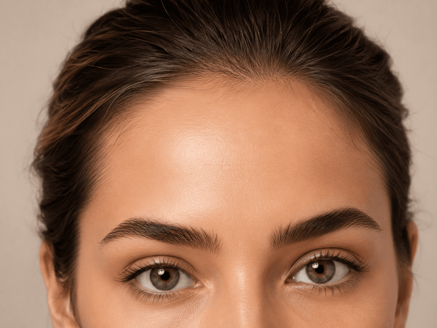 Anti-Wrinkle Injections