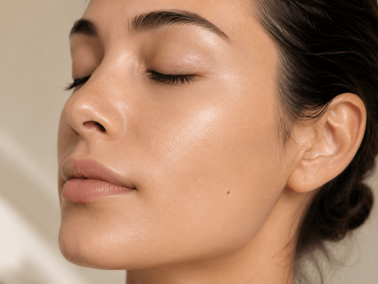 Chemical Peels