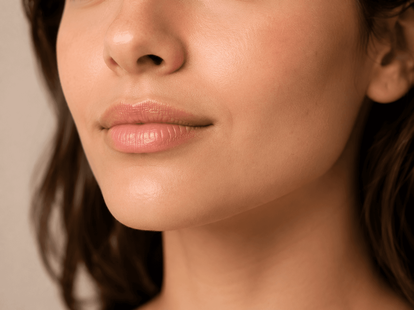 Dermal Fillers